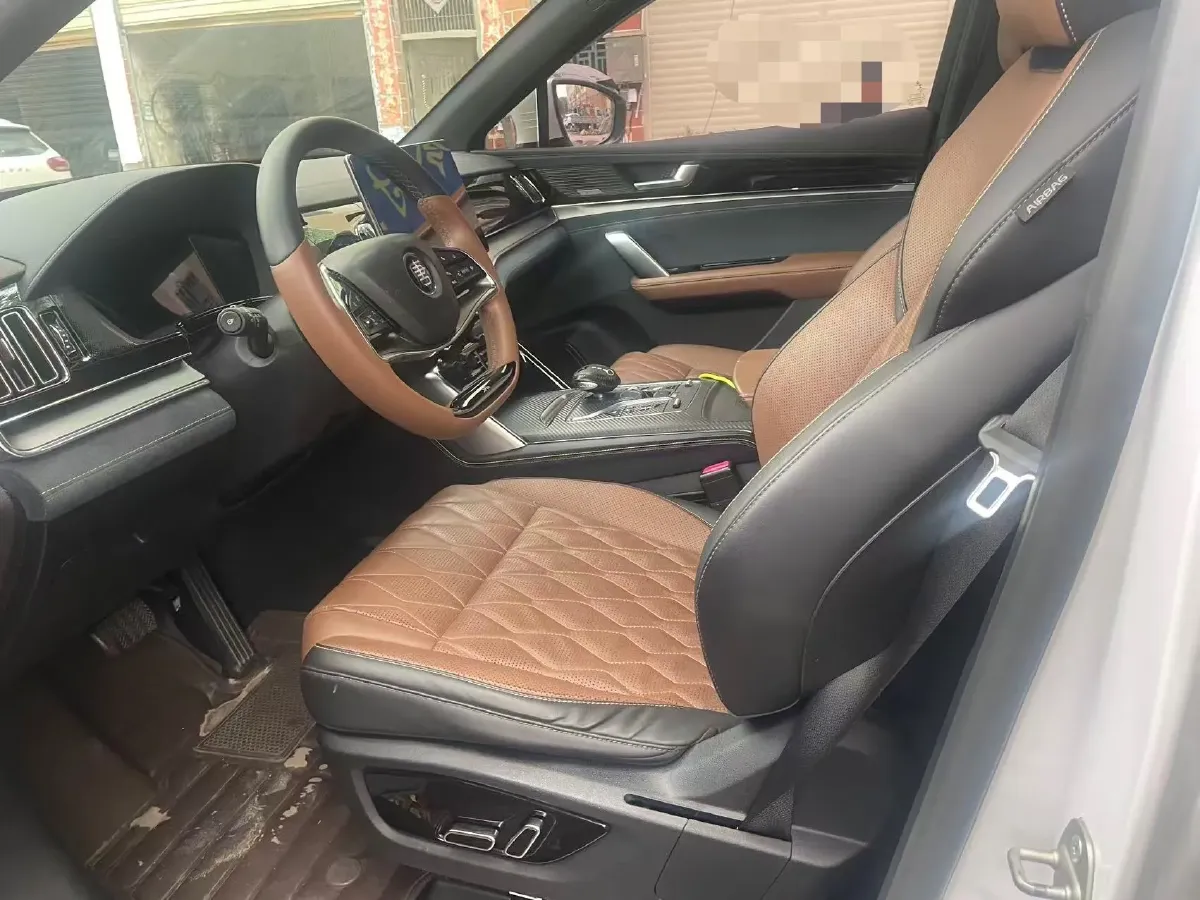 2021 MG 6 1.5T 169HP L4 AMT PHEV 11.1KWH,autocango,china used car exporter,china ev exporter,chinese used car exporter,chinese used ev exporter