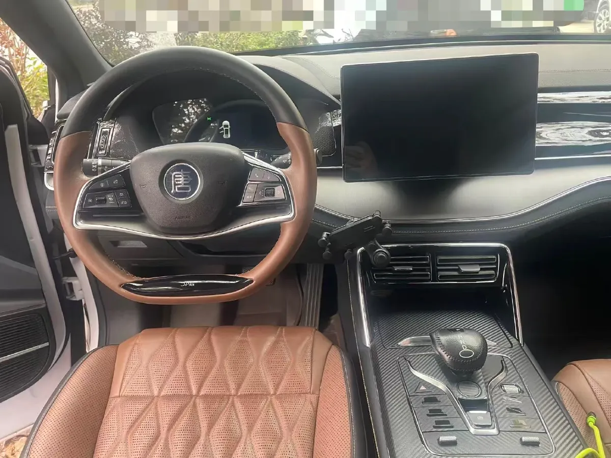 2021 MG 6 1.5T 169HP L4 AMT PHEV 11.1KWH,autocango,china used car exporter,china ev exporter,chinese used car exporter,chinese used ev exporter