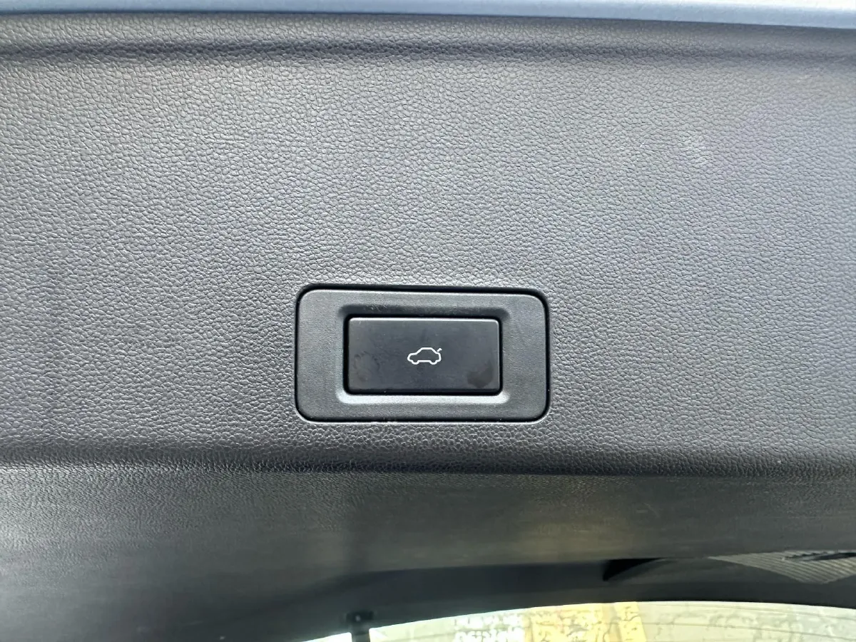 2025 Chery Tiggo7 C-DM 1.5T 156HP L4 DHT PHEV,autocango,china used car exporter,china ev exporter,chinese used car exporter,chinese used ev exporter