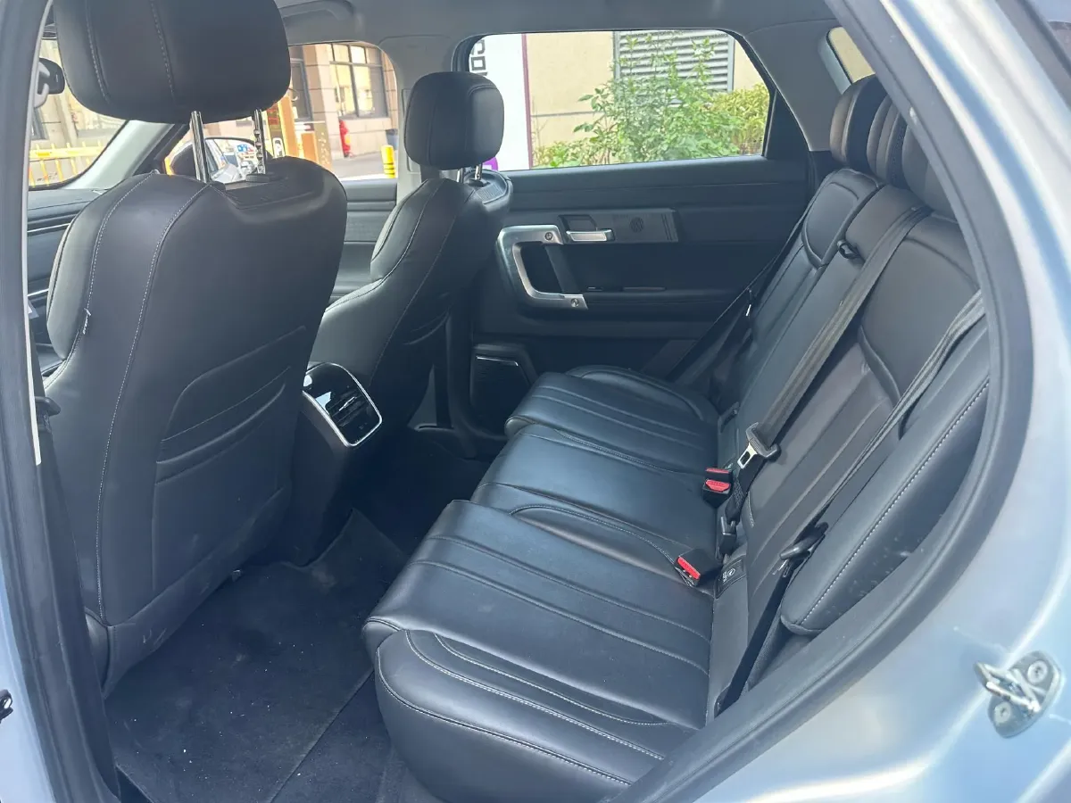 2025 Chery Tiggo7 C-DM 1.5T 156HP L4 DHT PHEV,autocango,china used car exporter,china ev exporter,chinese used car exporter,chinese used ev exporter