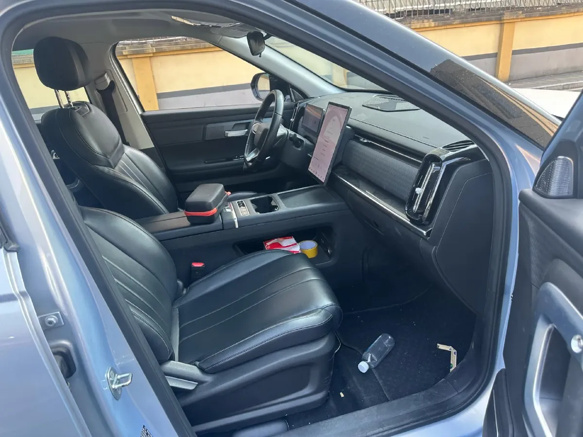 2025 Chery Tiggo7 C-DM 1.5T 156HP L4 DHT PHEV,autocango,china used car exporter,china ev exporter,chinese used car exporter,chinese used ev exporter