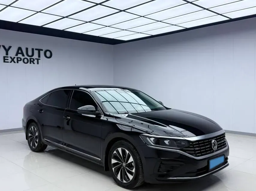 2022 Volkswagen Lamando 1.4T 150HP L4 7DCT,autocango,china used car exporter,china ev exporter,chinese used car exporter,chinese used ev exporter