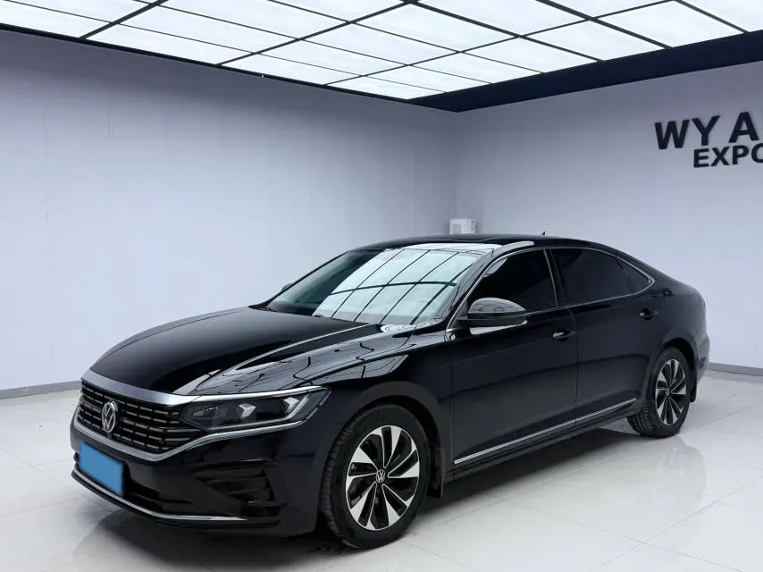 2022 Volkswagen Lamando 1.4T 150HP L4 7DCT,autocango,china used car exporter,china ev exporter,chinese used car exporter,chinese used ev exporter