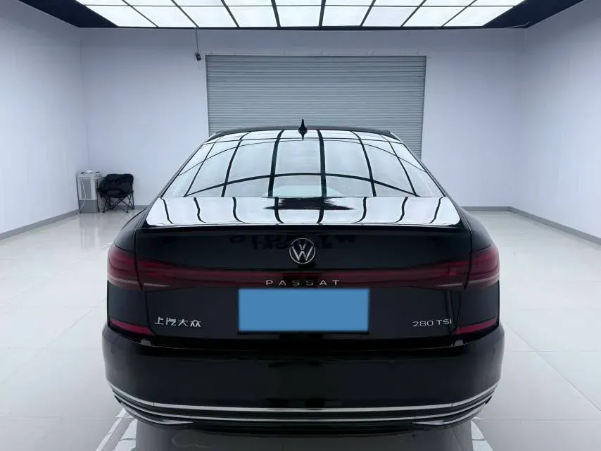 2022 Volkswagen Lamando 1.4T 150HP L4 7DCT,autocango,china used car exporter,china ev exporter,chinese used car exporter,chinese used ev exporter