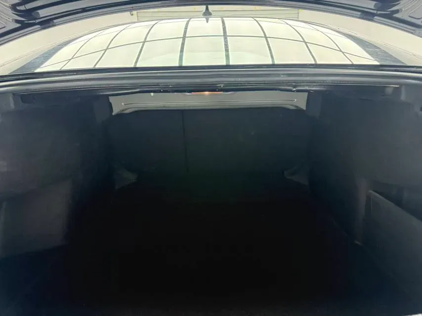 2022 Volkswagen Lamando 1.4T 150HP L4 7DCT,autocango,china used car exporter,china ev exporter,chinese used car exporter,chinese used ev exporter