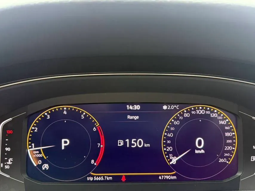 2022 Volkswagen Lamando 1.4T 150HP L4 7DCT,autocango,china used car exporter,china ev exporter,chinese used car exporter,chinese used ev exporter