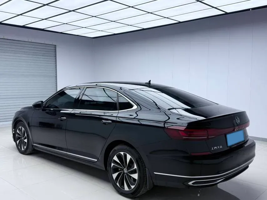 2022 Volkswagen Lamando 1.4T 150HP L4 7DCT,autocango,china used car exporter,china ev exporter,chinese used car exporter,chinese used ev exporter