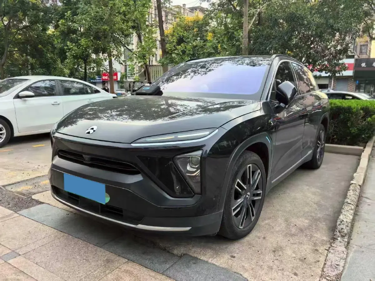 2020 Lexus NX 2.5L 155HP L4 E-CVT Hybrid