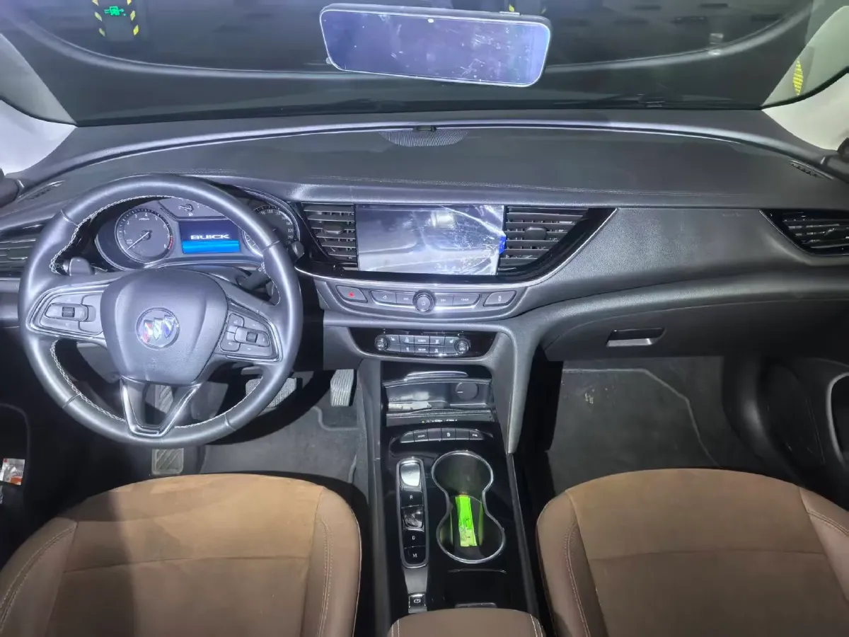 2023 Buick Regal 1.5T 169HP L4 9AT,autocango,china used car exporter,china ev exporter,chinese used car exporter,chinese used ev exporter