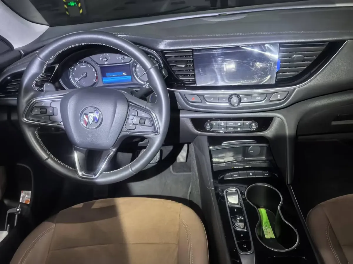 2023 Buick Regal 1.5T 169HP L4 9AT,autocango,china used car exporter,china ev exporter,chinese used car exporter,chinese used ev exporter