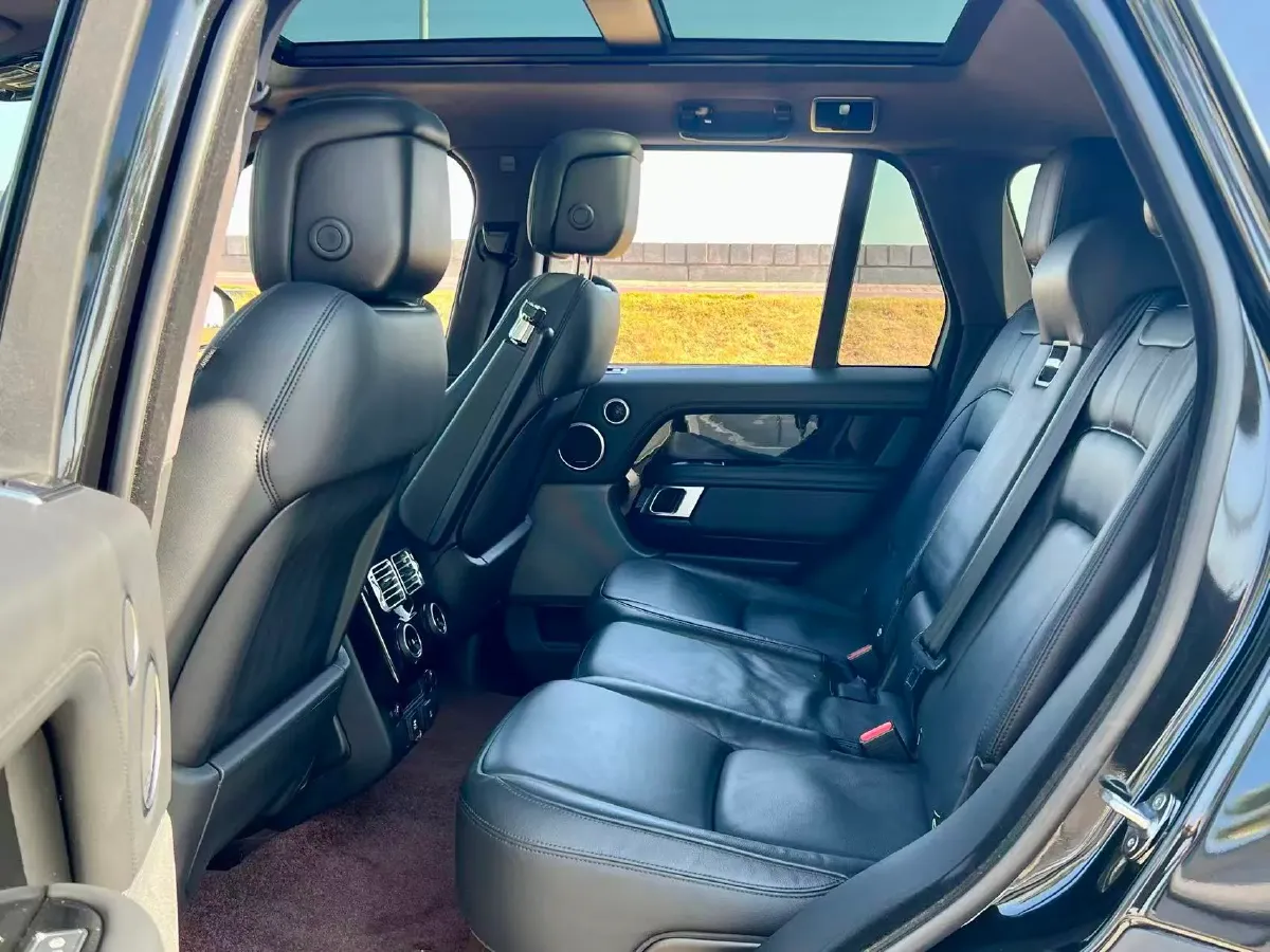 2019 BMW X7 3.0T 340HP L6 8AT,autocango,china used car exporter,china ev exporter,chinese used car exporter,chinese used ev exporter