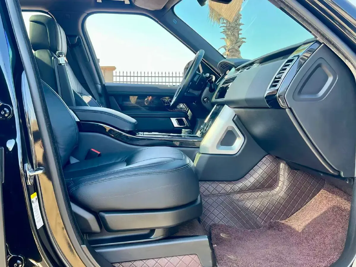 2019 BMW X7 3.0T 340HP L6 8AT,autocango,china used car exporter,china ev exporter,chinese used car exporter,chinese used ev exporter