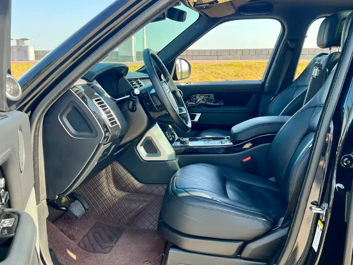 2019 BMW X7 3.0T 340HP L6 8AT,autocango,china used car exporter,china ev exporter,chinese used car exporter,chinese used ev exporter