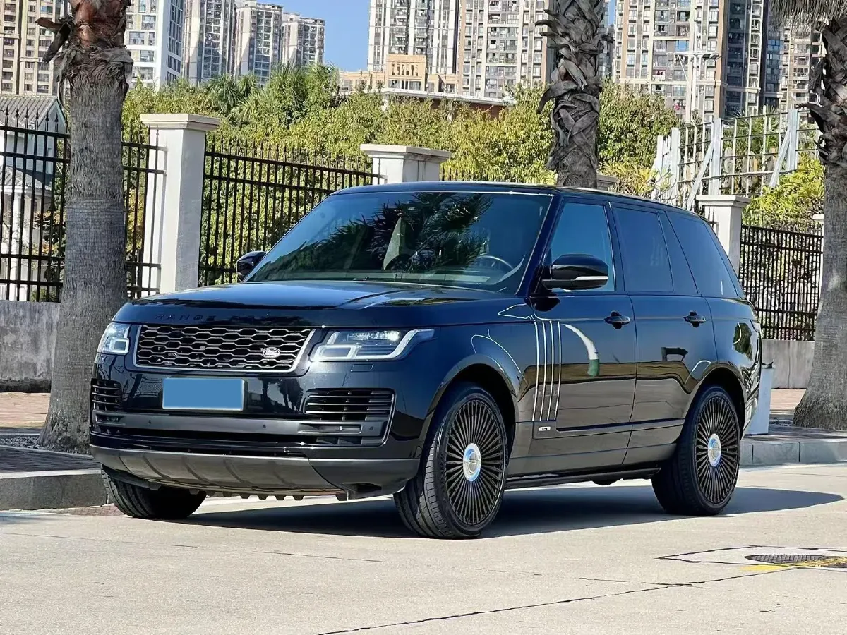 2019 BMW X7 3.0T 340HP L6 8AT,autocango,china used car exporter,china ev exporter,chinese used car exporter,chinese used ev exporter