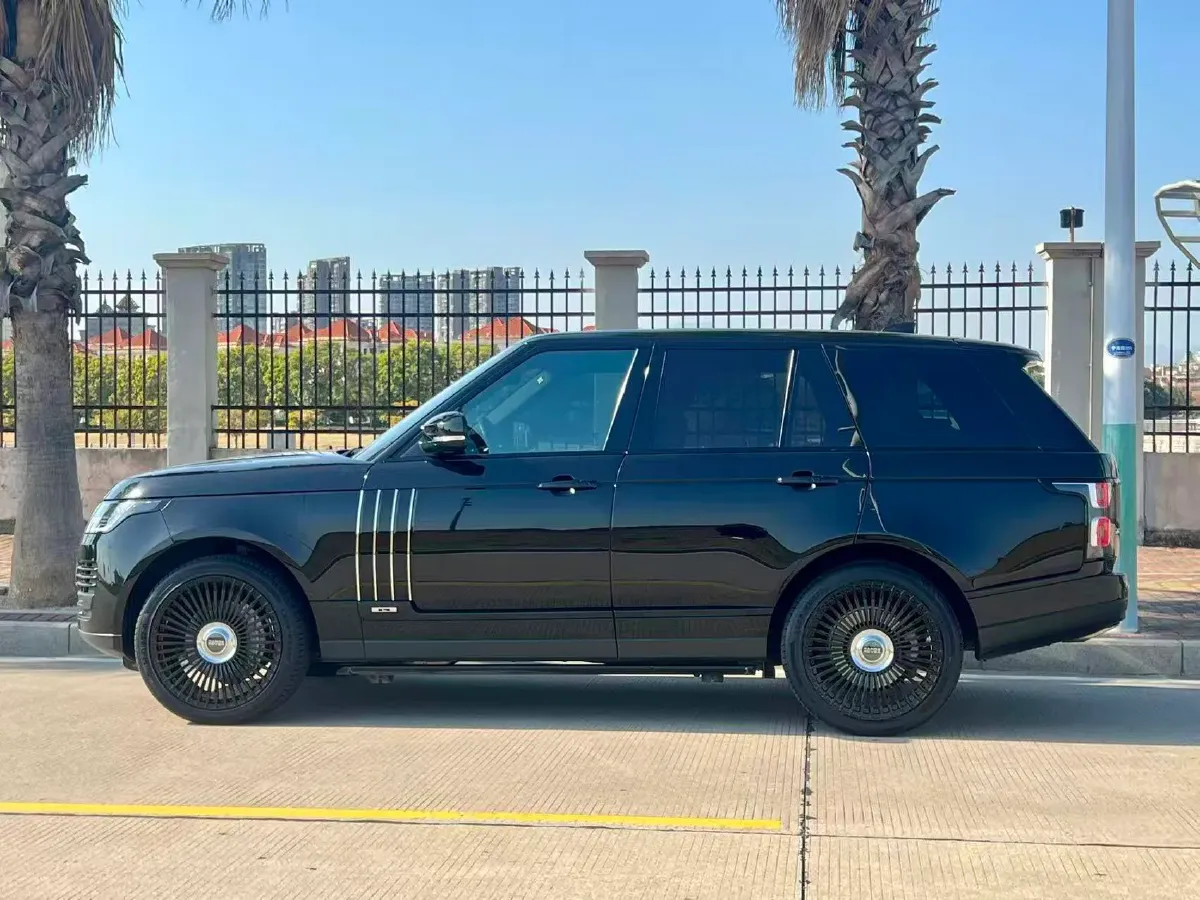 2019 BMW X7 3.0T 340HP L6 8AT,autocango,china used car exporter,china ev exporter,chinese used car exporter,chinese used ev exporter