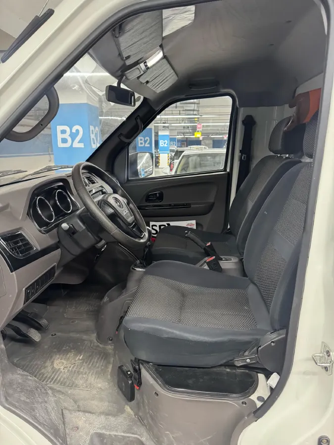 2020 WinnerWay EM60 BEV 41.86KWH,autocango,china used car exporter,china ev exporter,chinese used car exporter,chinese used ev exporter