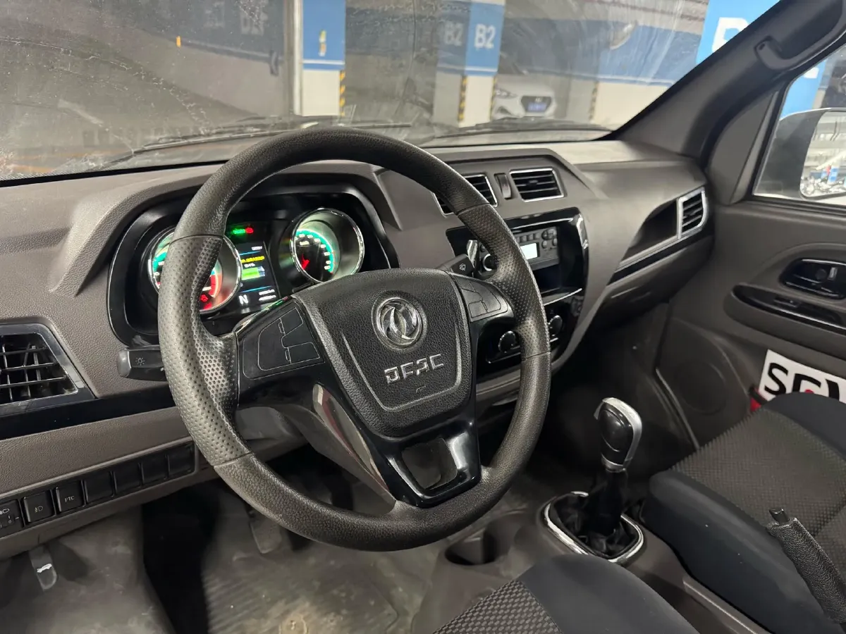 2020 WinnerWay EM60 BEV 41.86KWH,autocango,china used car exporter,china ev exporter,chinese used car exporter,chinese used ev exporter