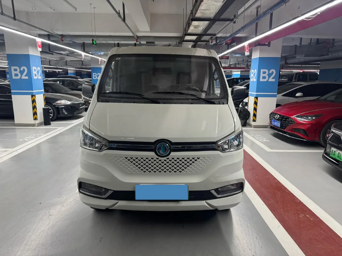 2020 WinnerWay EM60 BEV 41.86KWH,autocango,china used car exporter,china ev exporter,chinese used car exporter,chinese used ev exporter