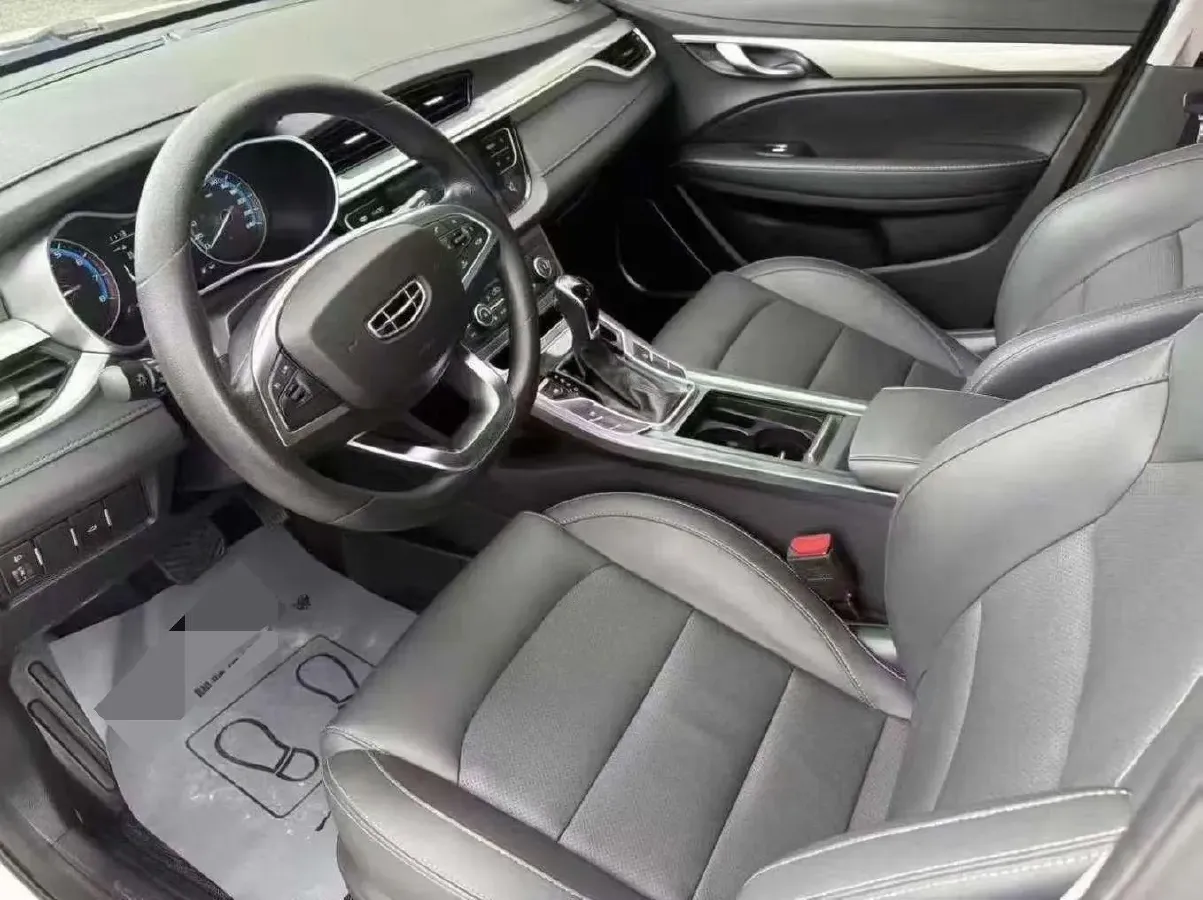 2020 Geely Emgrand 1.5L 109HP L4 CVT,autocango,china used car exporter,china ev exporter,chinese used car exporter,chinese used ev exporter