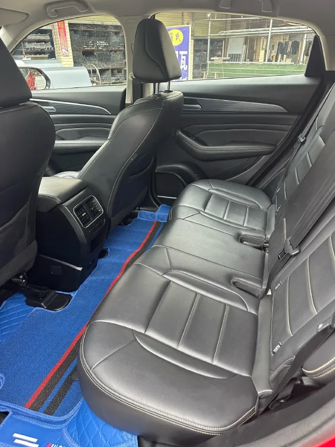 2021 Haval F7x 1.5T 169HP L4 7DCT,autocango,china used car exporter,china ev exporter,chinese used car exporter,chinese used ev exporter