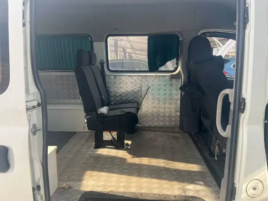 2019 Dongfeng RuiQi 6 2.4L 158HP L4 5MT,autocango,china used car exporter,china ev exporter,chinese used car exporter,chinese used ev exporter