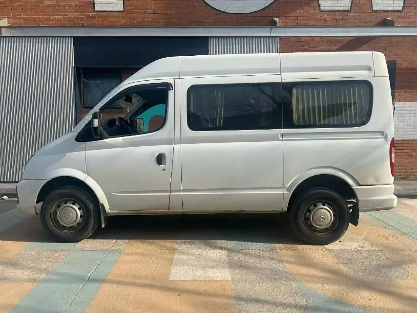 2019 Dongfeng RuiQi 6 2.4L 158HP L4 5MT,autocango,china used car exporter,china ev exporter,chinese used car exporter,chinese used ev exporter