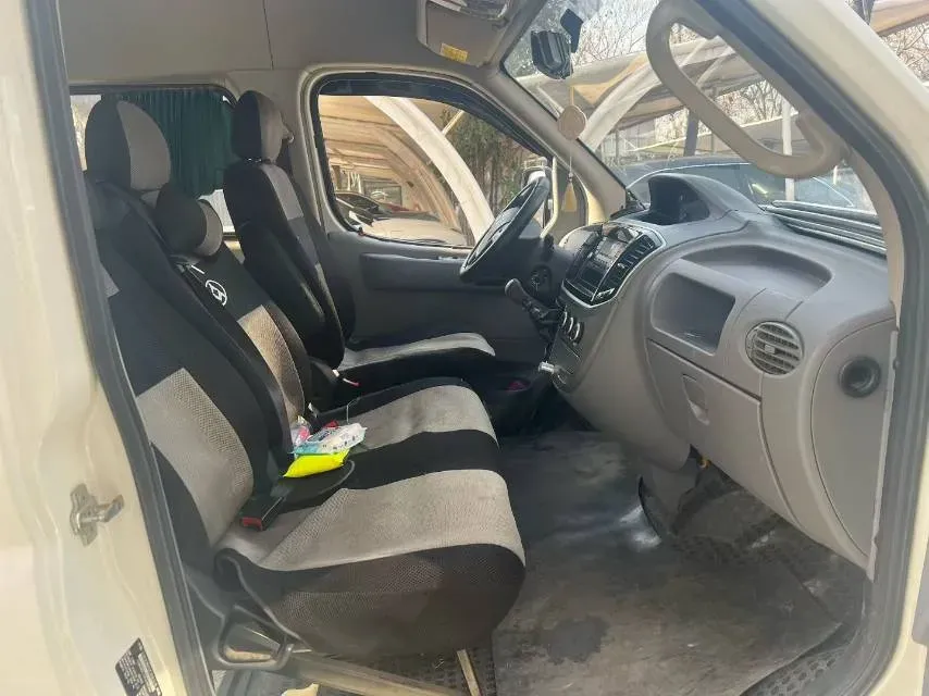 2019 Dongfeng RuiQi 6 2.4L 158HP L4 5MT,autocango,china used car exporter,china ev exporter,chinese used car exporter,chinese used ev exporter