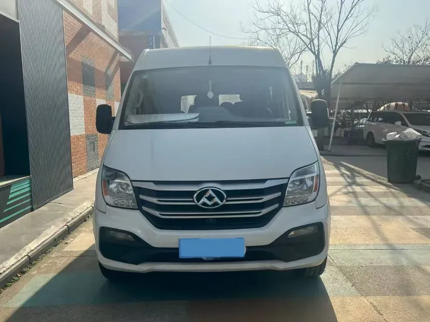 2019 Dongfeng RuiQi 6 2.4L 158HP L4 5MT,autocango,china used car exporter,china ev exporter,chinese used car exporter,chinese used ev exporter