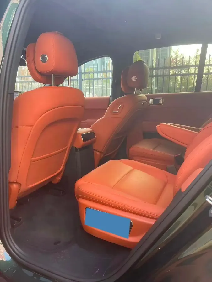 2024 Toyota Granvia 2.5L 189HP L4 E-CVT Hybrid,autocango,china used car exporter,china ev exporter,chinese used car exporter,chinese used ev exporter