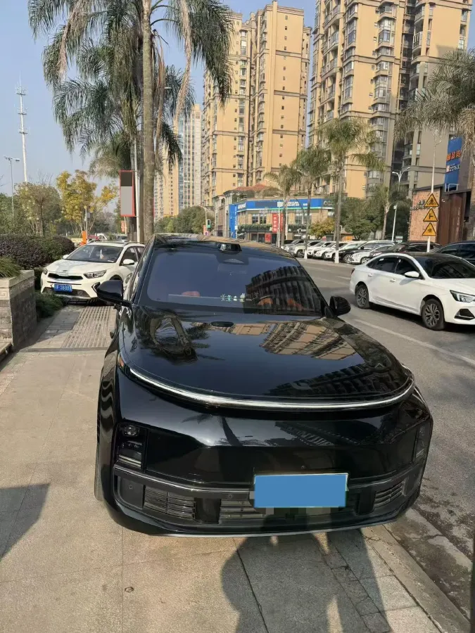 2024 Toyota Granvia 2.5L 189HP L4 E-CVT Hybrid,autocango,china used car exporter,china ev exporter,chinese used car exporter,chinese used ev exporter