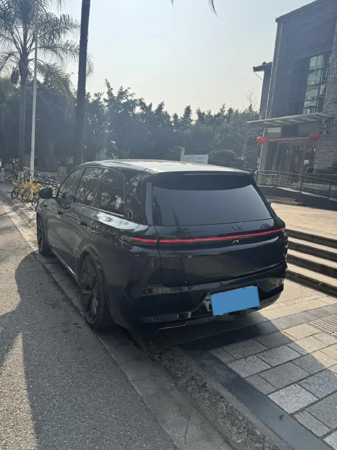 2024 Toyota Granvia 2.5L 189HP L4 E-CVT Hybrid,autocango,china used car exporter,china ev exporter,chinese used car exporter,chinese used ev exporter