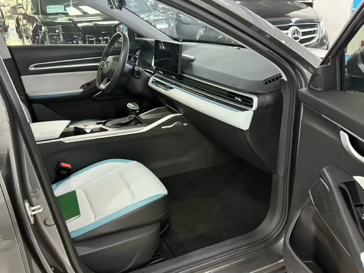 2023 Geely Emgrand 1.5L 127HP L4 CVT,autocango,china used car exporter,china ev exporter,chinese used car exporter,chinese used ev exporter