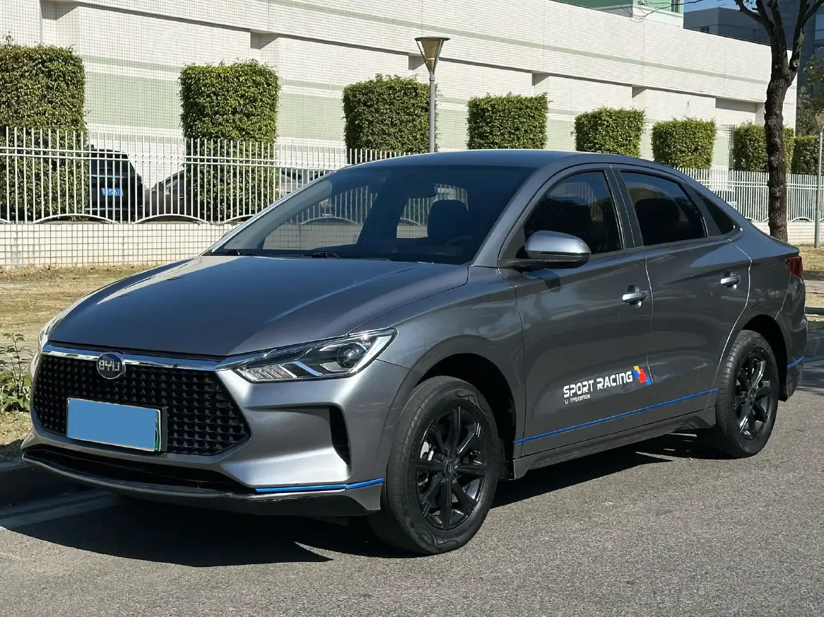 2021 MAXUS T70 2.0T 163HP L4 6AT