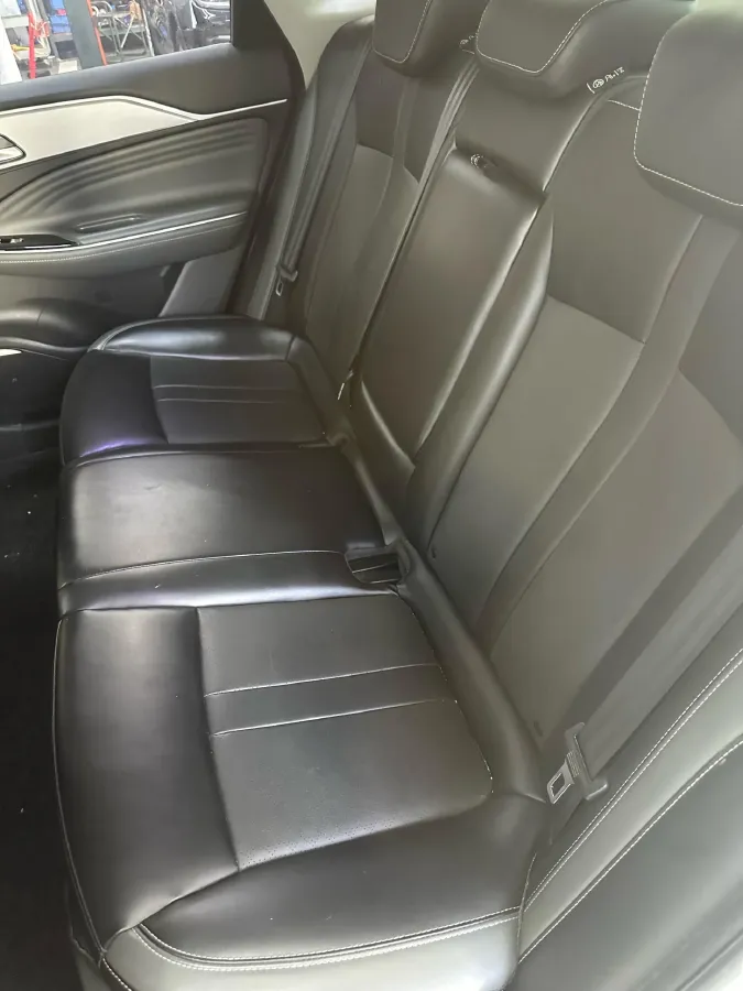 2021 Aion S Plus BEV 58.8KWH,autocango,china used car exporter,china ev exporter,chinese used car exporter,chinese used ev exporter