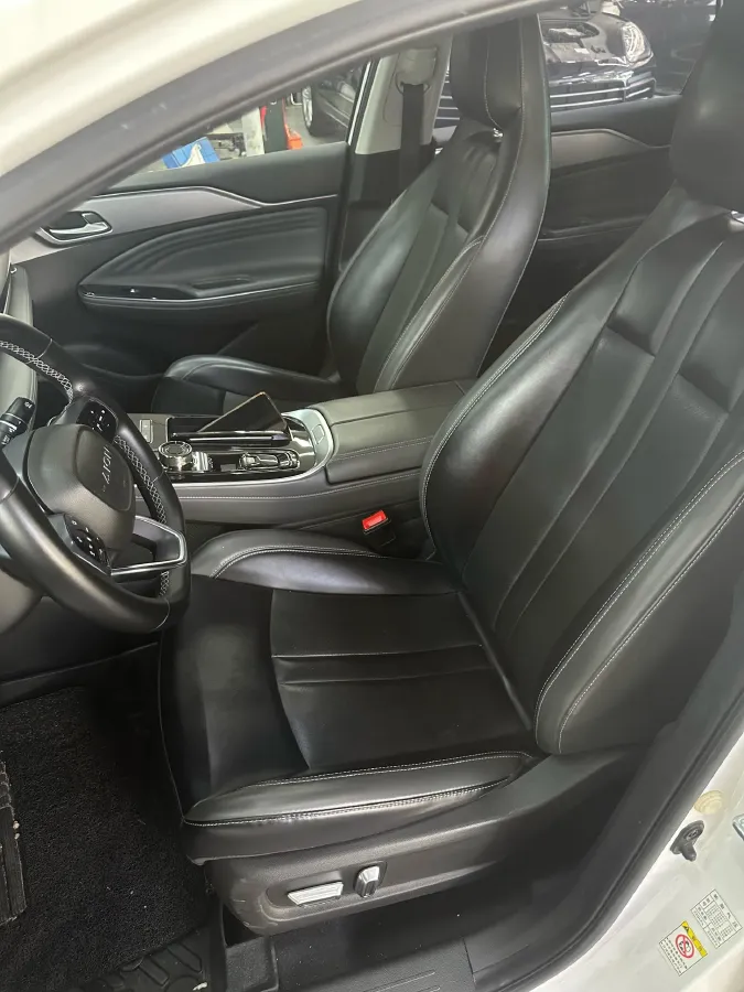 2021 Aion S Plus BEV 58.8KWH,autocango,china used car exporter,china ev exporter,chinese used car exporter,chinese used ev exporter