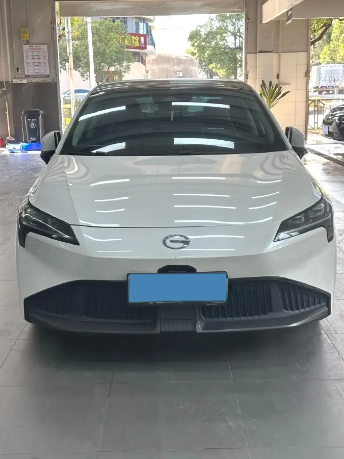 2021 Aion S Plus BEV 58.8KWH,autocango,china used car exporter,china ev exporter,chinese used car exporter,chinese used ev exporter