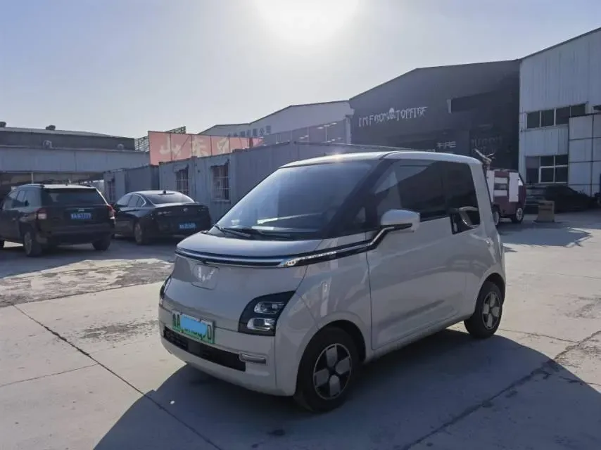 2023 Haval Rabbit 1.5T 150HP L4 7DCT,autocango,china used car exporter,china ev exporter,chinese used car exporter,chinese used ev exporter