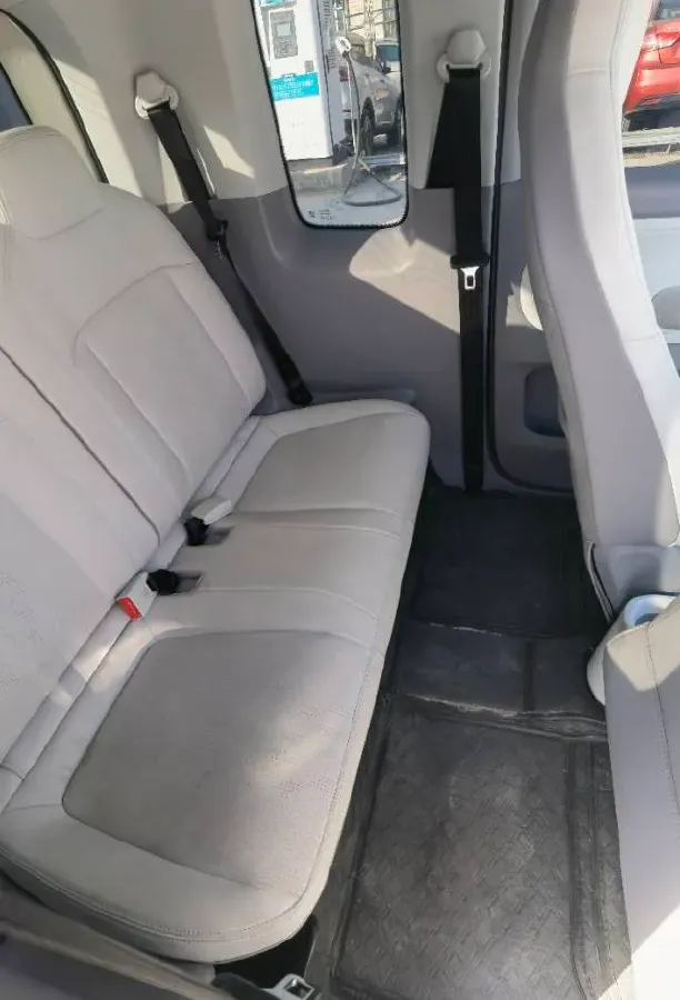 2023 Haval Rabbit 1.5T 150HP L4 7DCT,autocango,china used car exporter,china ev exporter,chinese used car exporter,chinese used ev exporter