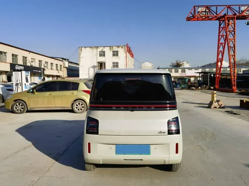 2023 Haval Rabbit 1.5T 150HP L4 7DCT,autocango,china used car exporter,china ev exporter,chinese used car exporter,chinese used ev exporter