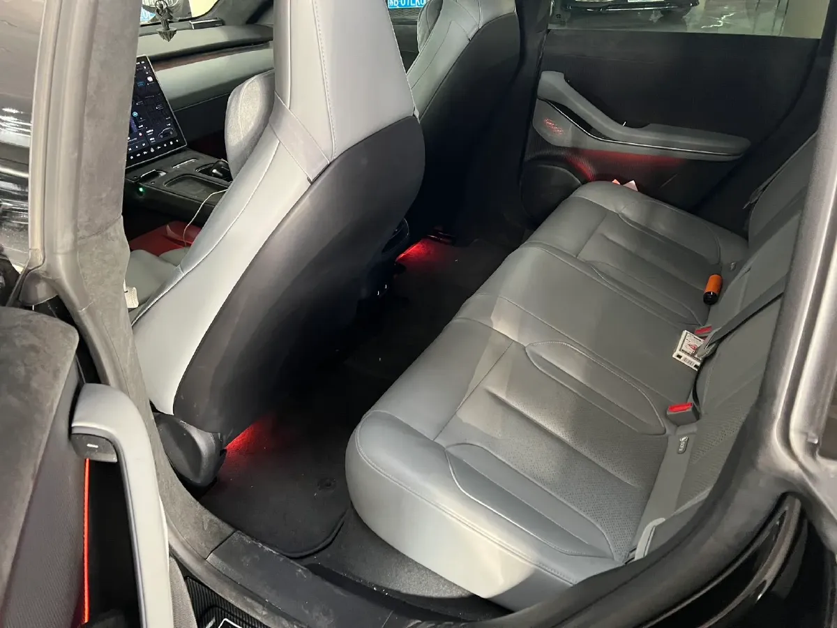 2023 NIO ET5T BEV 75KWH,autocango,china used car exporter,china ev exporter,chinese used car exporter,chinese used ev exporter