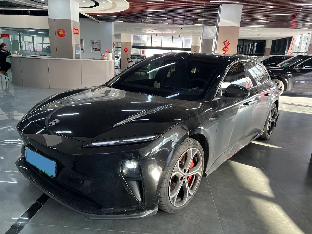 2023 NIO ET5T BEV 75KWH,autocango,china used car exporter,china ev exporter,chinese used car exporter,chinese used ev exporter