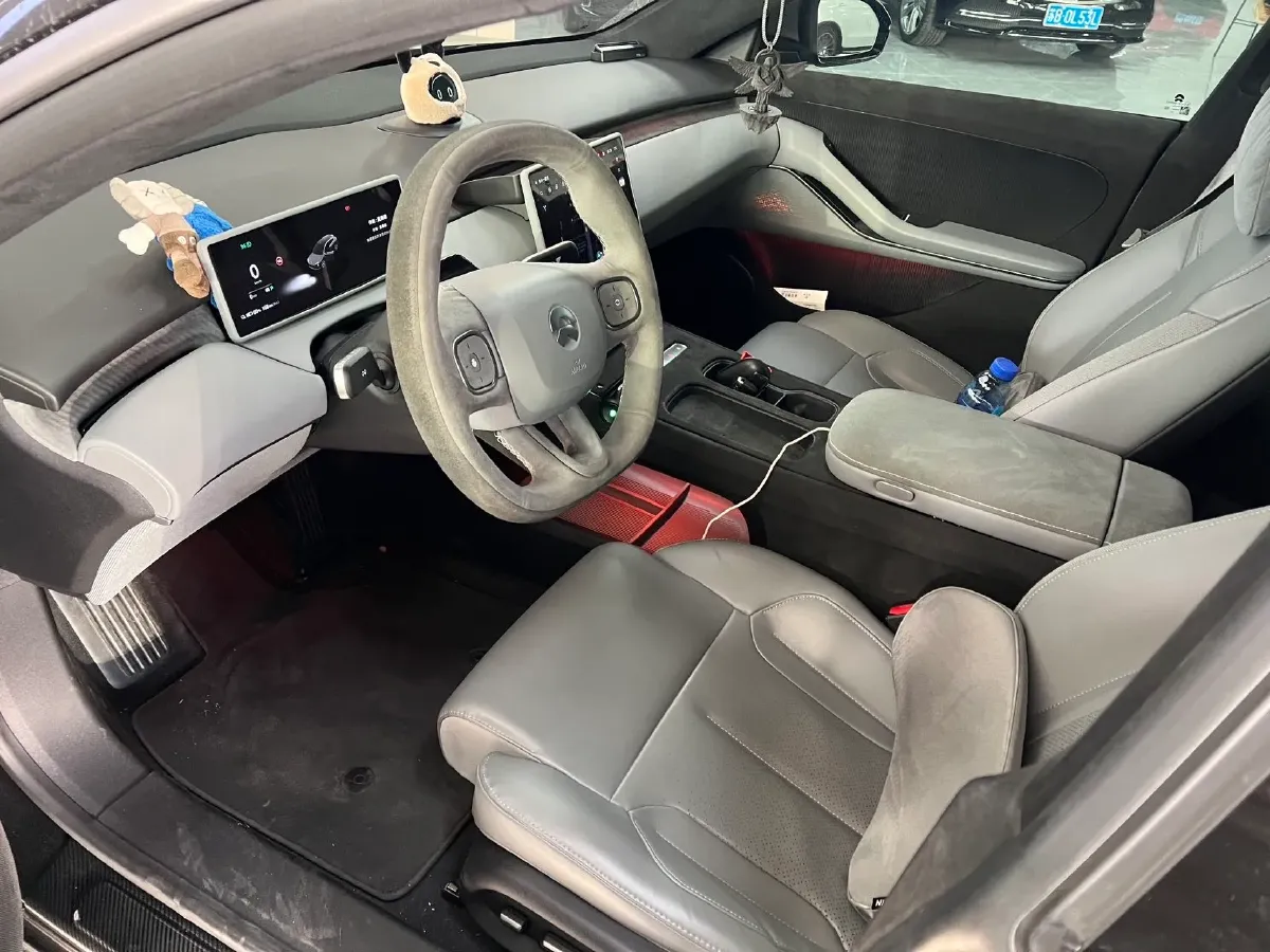 2023 NIO ET5T BEV 75KWH,autocango,china used car exporter,china ev exporter,chinese used car exporter,chinese used ev exporter