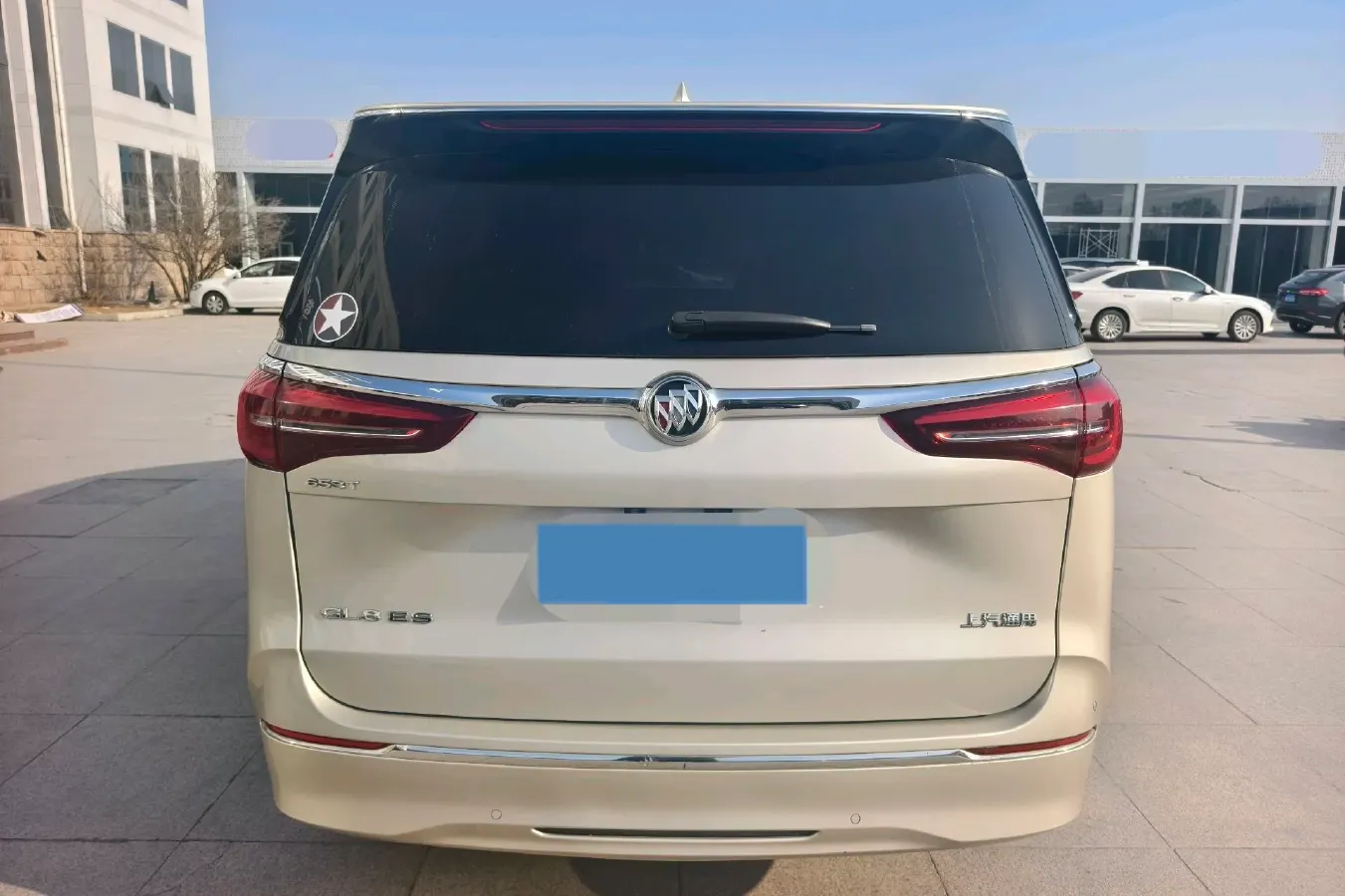 2020 Buick GL8 2.0T 237HP L4 9AT,autocango,china used car exporter,china ev exporter,chinese used car exporter,chinese used ev exporter