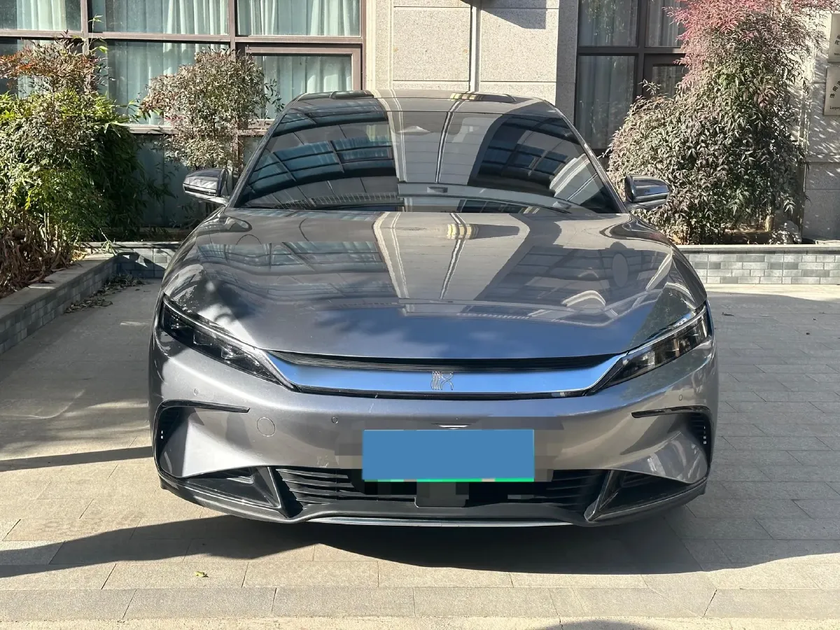 2022 Hycan A06 BEV 71KWH,autocango,china used car exporter,china ev exporter,chinese used car exporter,chinese used ev exporter