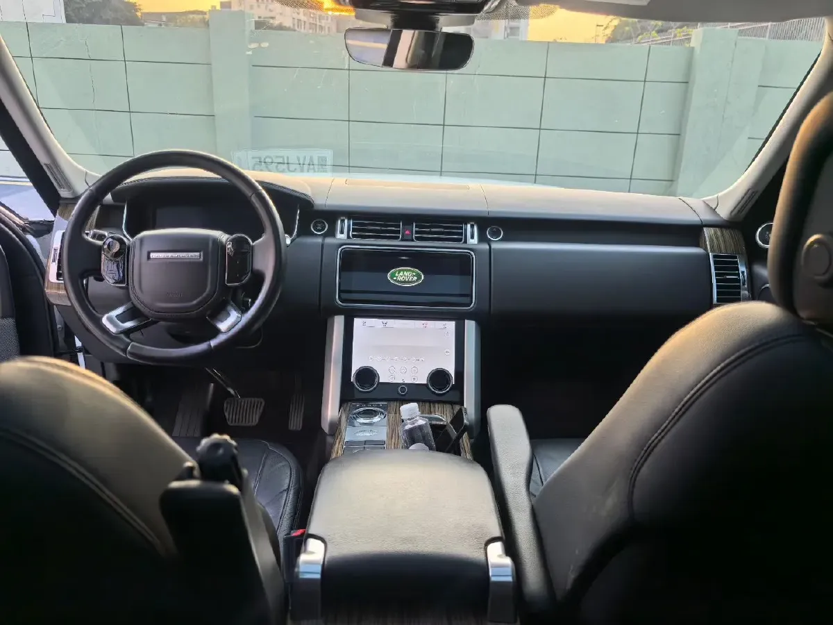 2019 BMW X7 3.0T 340HP L6 8AT,autocango,china used car exporter,china ev exporter,chinese used car exporter,chinese used ev exporter