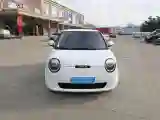 2023 ChangAn QiYuan Lumin BEV 17.65KWH