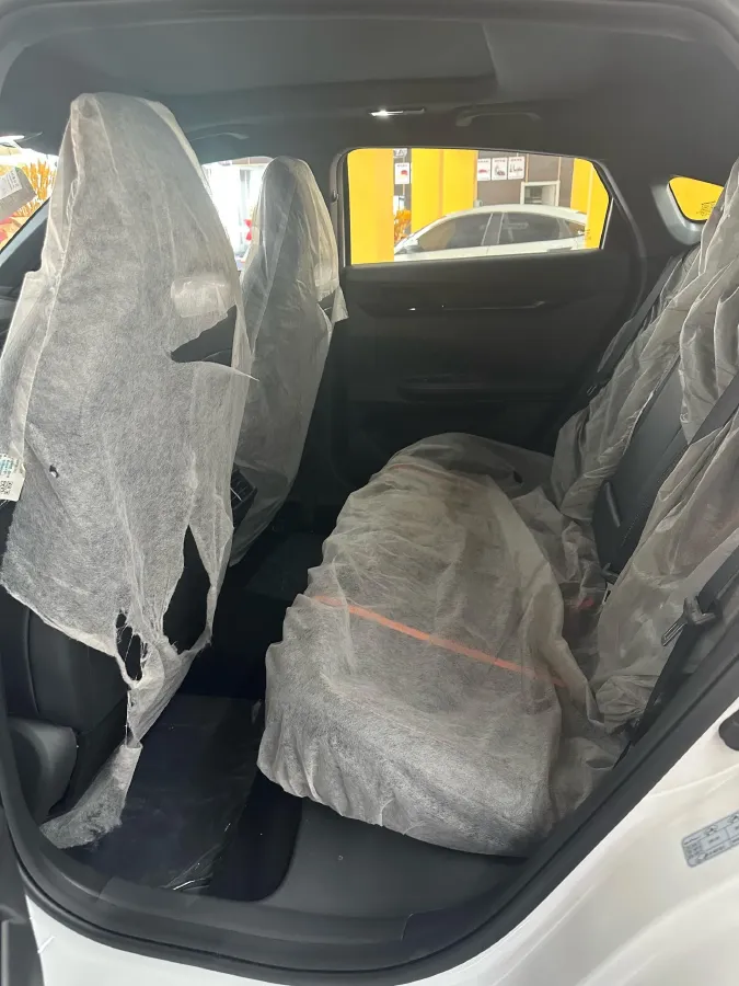 2024 ChangAn UNI-V 1.5T 188HP L4 7DCT,autocango,china used car exporter,china ev exporter,chinese used car exporter,chinese used ev exporter