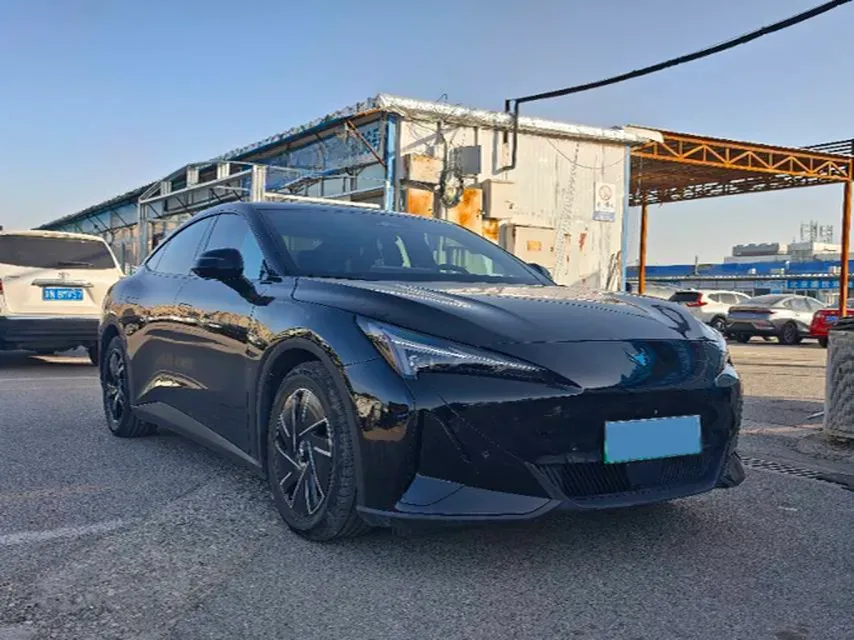 2024 Mazda CX-5 2.5L 196HP L4 6AT,autocango,china used car exporter,china ev exporter,chinese used car exporter,chinese used ev exporter