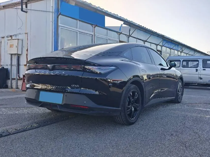 2024 Mazda CX-5 2.5L 196HP L4 6AT,autocango,china used car exporter,china ev exporter,chinese used car exporter,chinese used ev exporter