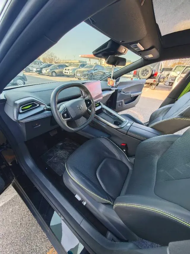 2024 Mazda CX-5 2.5L 196HP L4 6AT,autocango,china used car exporter,china ev exporter,chinese used car exporter,chinese used ev exporter